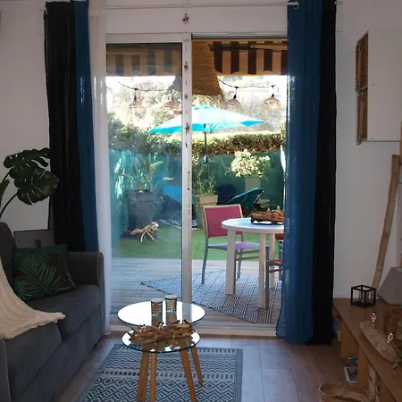 Studio Le Mistral Saint-Raphaël Exterior foto