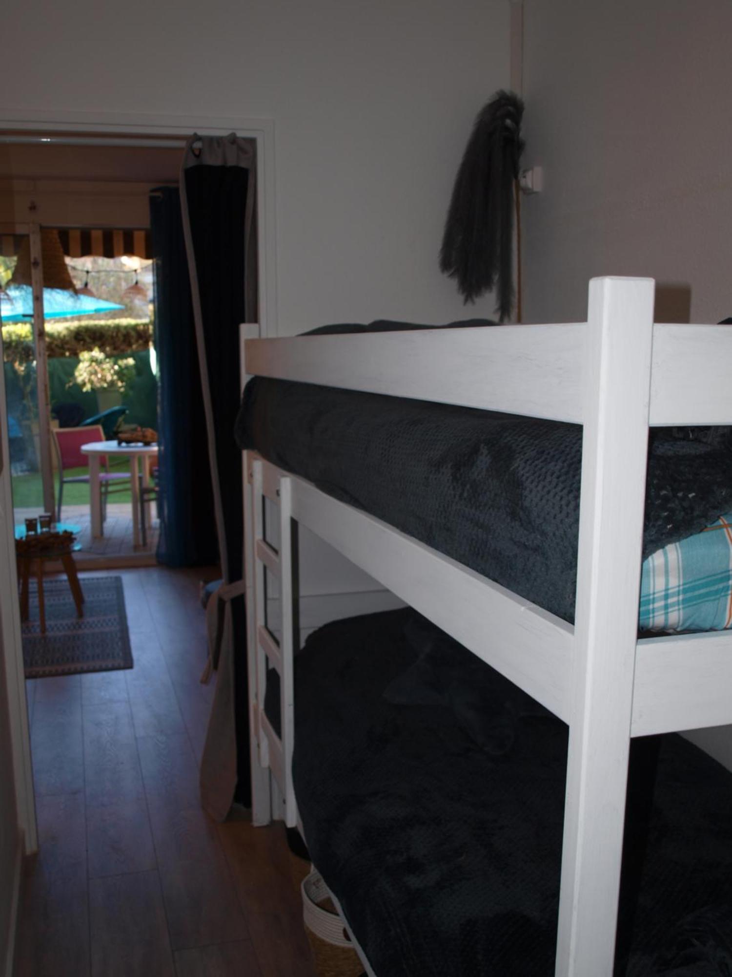 Le Mistral Apartment Saint-Raphael (Var)